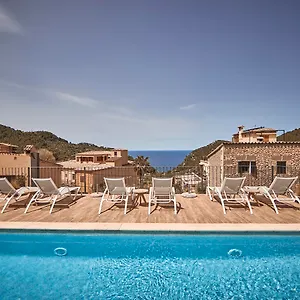 Hotell Maristel & - Adults Only