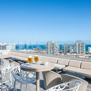 book here