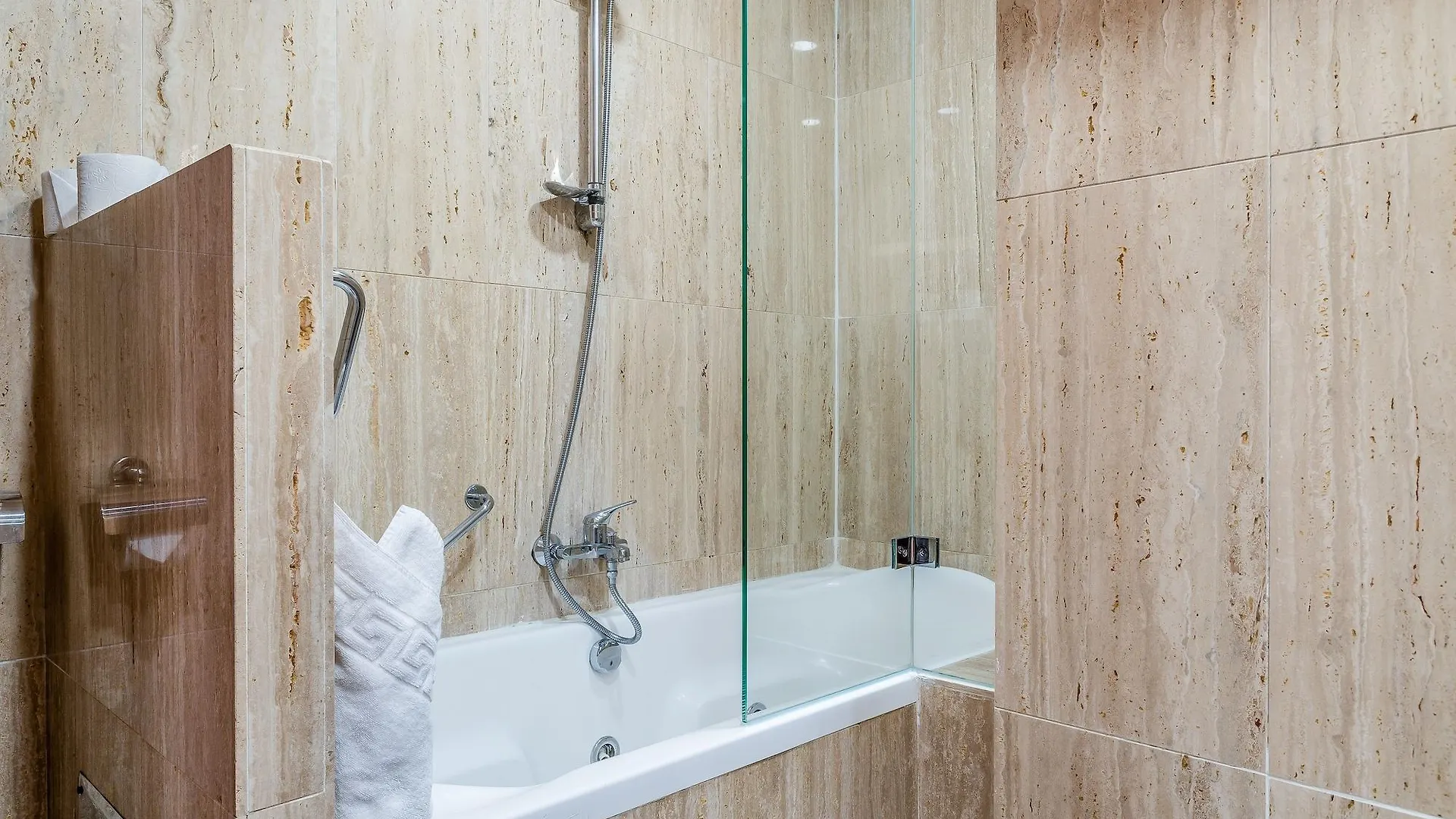Princesa Solar 4* - Adults Recommended Torremolinos Spain