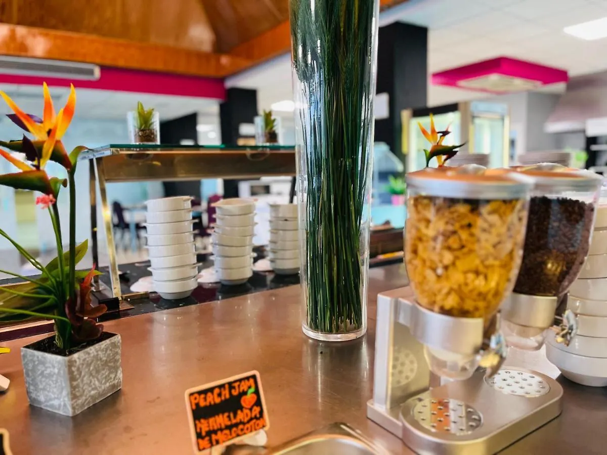 Princesa Solar 4* - Adults Recommended Torremolinos