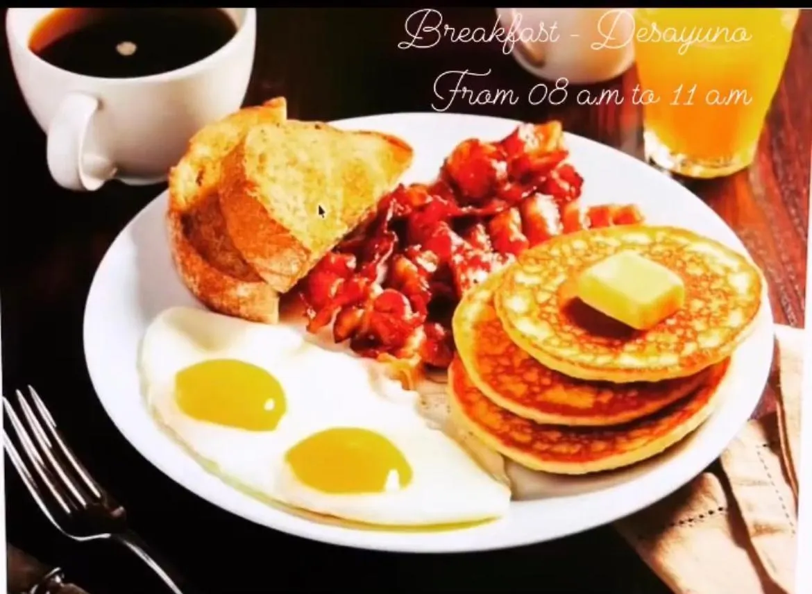 Princesa Solar 4* - Adults Recommended Torremolinos