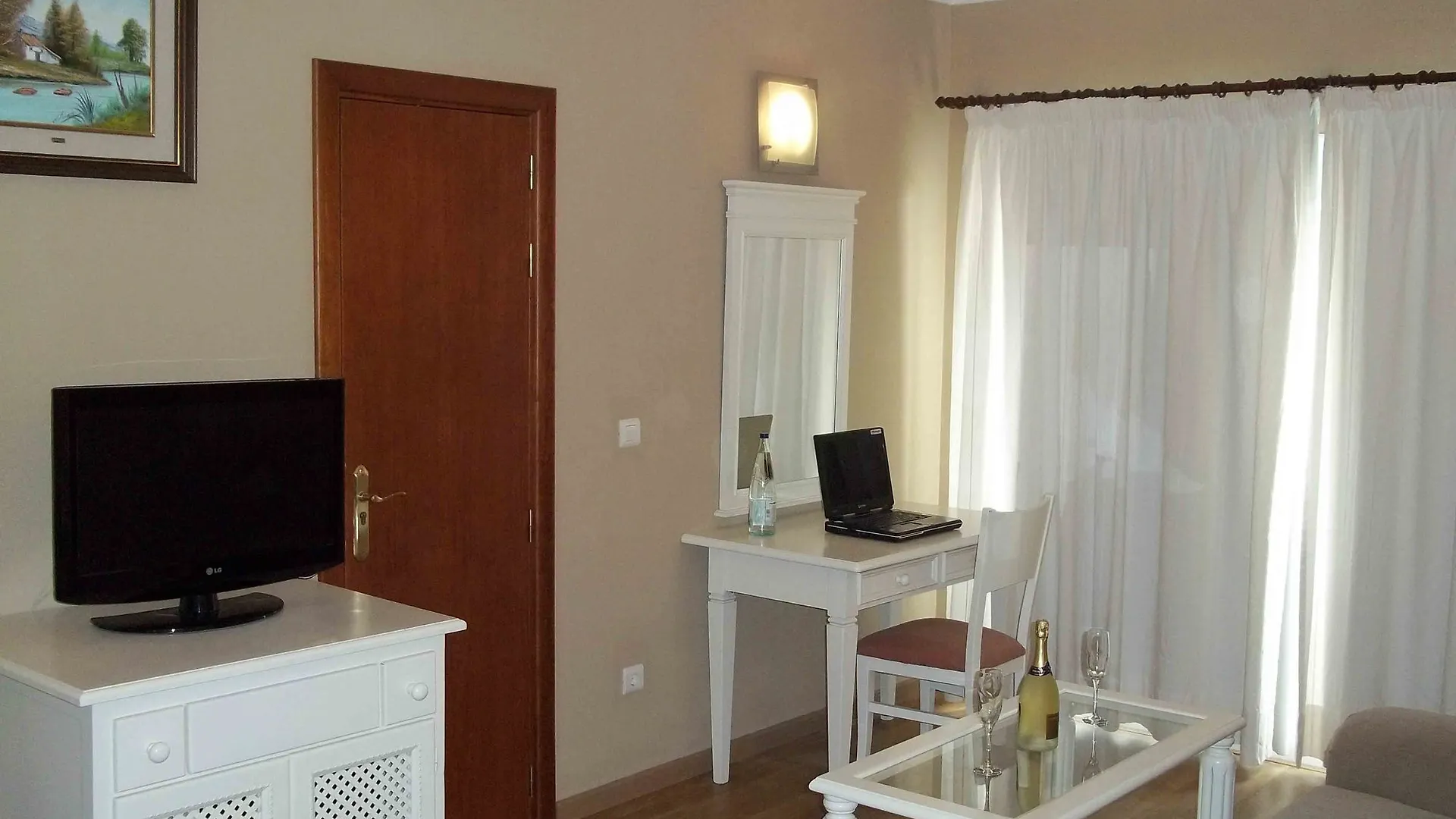 Princesa Solar 4* - Adults Recommended Torremolinos