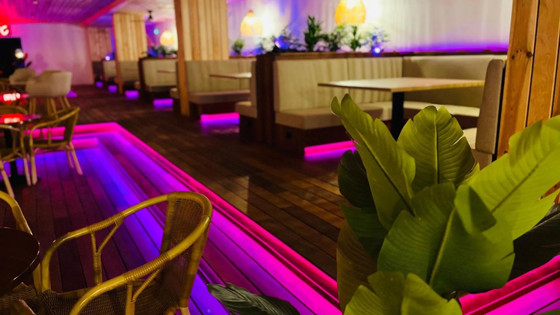 Princesa Solar 4* - Adults Recommended Torremolinos Hotel