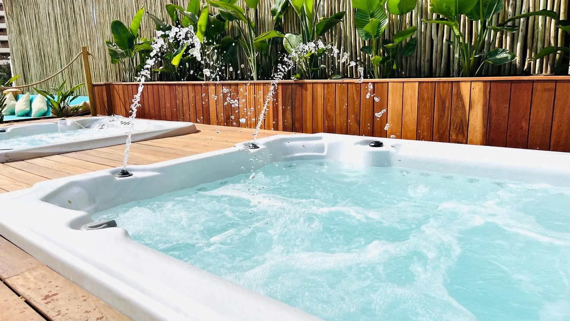 Princesa Solar 4* - Adults Recommended Torremolinos 4*,