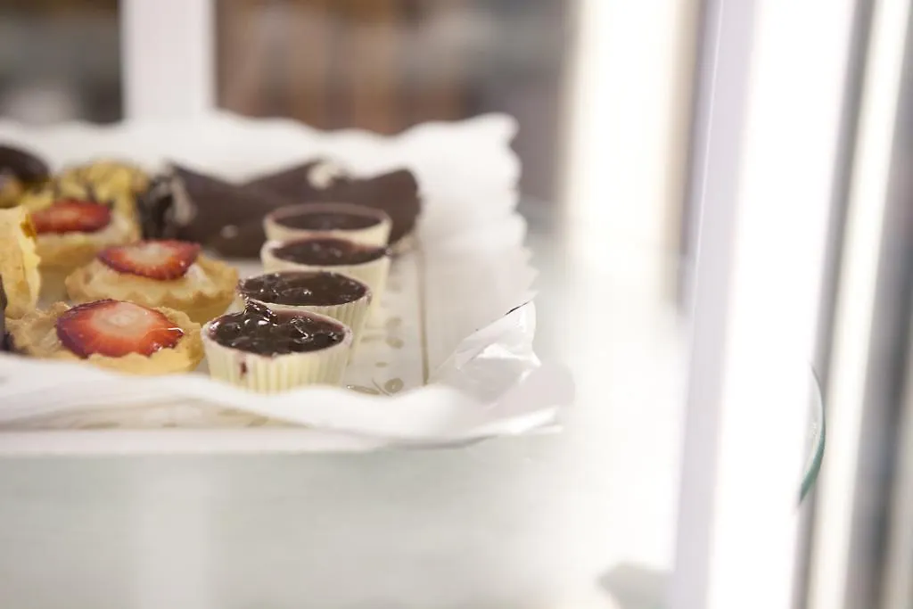 Hotel Princesa Solar 4* - Adults Recommended Torremolinos